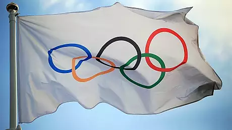 Ce orase vor gazdui Jocurile Olimpice in urmatorii ani