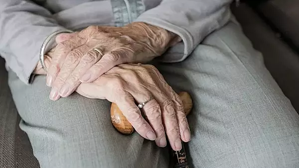 Ce regrete au cei care au trait peste 100 de ani. Marturisirile celor mai batrani oameni de pe planeta, analizate de un studiu