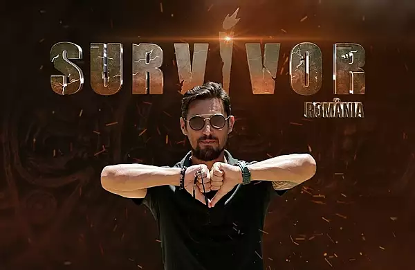 Ce se intampla cu emisiunea ,,Survivor" de la Pro Tv. Va mai fi sau nu un nou sezon