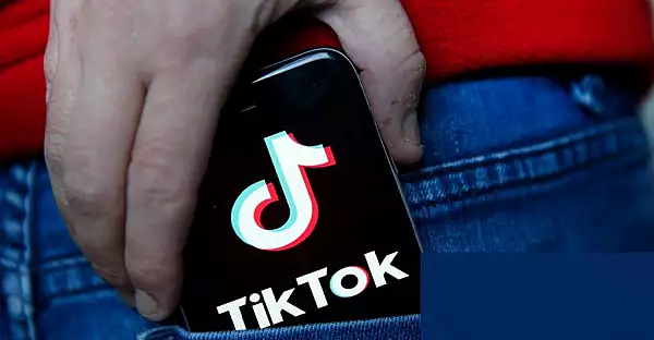 Ce se intampla cu TikTok in aceste momente. Compania a facut anuntul oficial