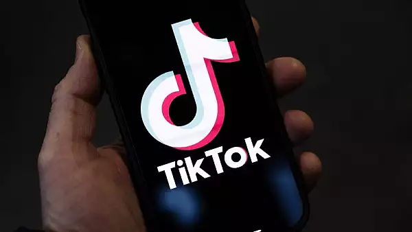 Ce se intampla cu TikTok in Europa si care e pozitia oficiala a companiei