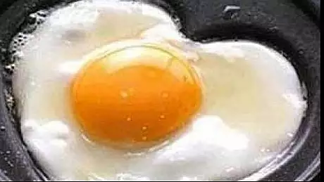 Ce se intampla in organismul tau cand consumi un ou in fiecare zi