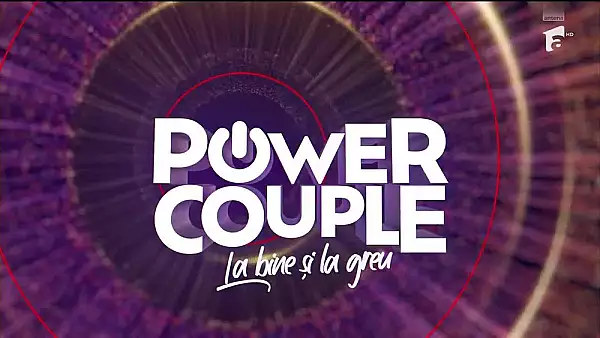 Ce spune Dani Otil despre probele la care sunt supusi noii concurenti ai emisiunii ,,Power Couple". El ar participa la un astfel de show?