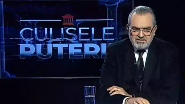 Ce spune Miron Mitrea despre sondajele care il dau castigator la prezidentiale pe Mircea Geoana