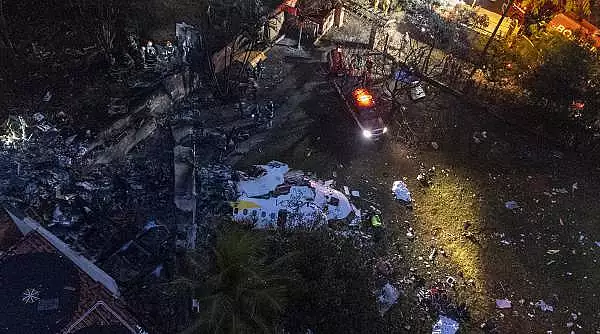 ce-stim-despre-accidentul-de-avion-din-sao-paulo-aeronava-cu-61-de-pasageri-a-cazut-intr-un-minut-imagini-de-la-locul-dezastrului.webp