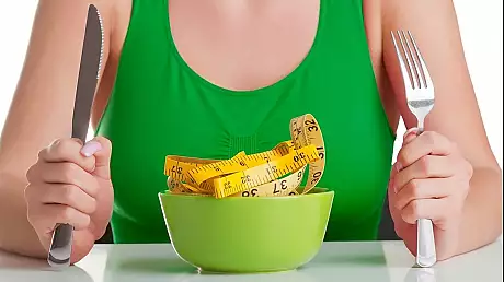 Cea mai eficienta dieta: Cum slabesti in functie de zodie