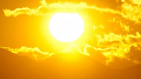 cea-mai-fierbinte-luna-iunie-din-istorie-expertii-avertizeaza-vremea-extrema-va-deveni-un-fenomen-obisnuit.webp