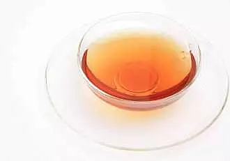 ceaiurile-pe-care-este-bine-sa-le-consumi-cand-urmezi-un-tratament-medicamentos-sunt-recomandate-pentru-ficat-si-stomac.webp