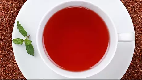 Cel mai bun ceai pentru tratarea hipertensiunii arteriale. Bea-l in fiecare zi