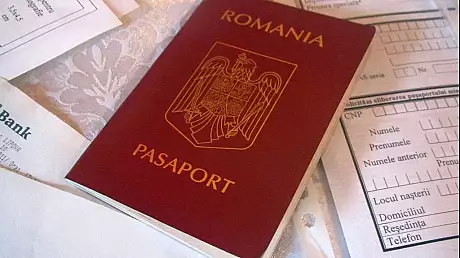 Cel mai BUN si cel mai RAU pasaport. Romania, pe locul...