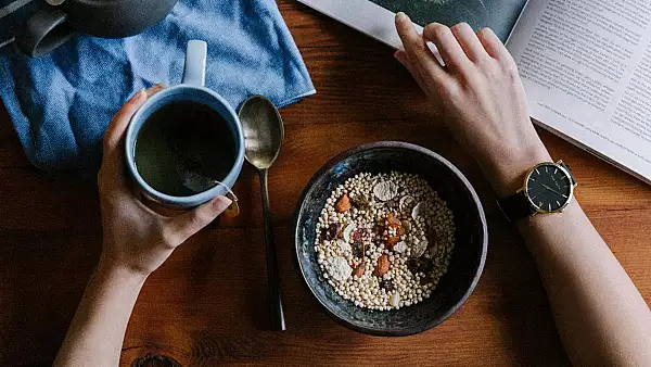 Cel mai puternic tonic pentru cresterea potentei. Afrodiziacul natural pe care trebuie sa-l introduci in alimentatia ta