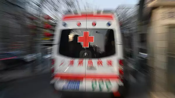 Cel putin doi morti si 23 de raniti intr-un atac cu cutitul intr-un spital din China. Alerta maxima in randul autoritatilor