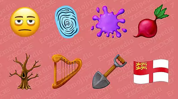 cele-8-emoji-uri-noi-care-urmeaza-sa-apara-pe-smartphone-uri-in-2024-2025-cel-cu-cearcane-este-cel-mai-asteptat.webp