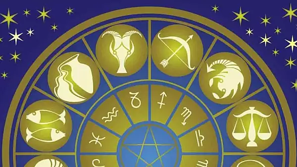 Cele mai nehotarate semne zodiacale: NU te poti bizui deloc pe ele!