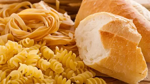 Cele mai periculoase 10 combinatii de alimente - Romanii mananca frecvent GRESIT - Cum poate fi afectata sanatatea