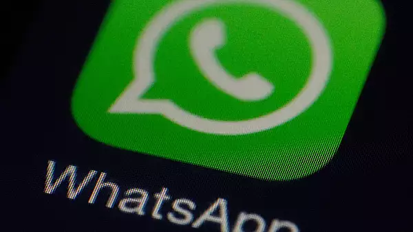 Cele mai personale conversatii de pe WhatsApp devin si ... mai private! Ce sunt "Hidden Group" si cum functioneaza