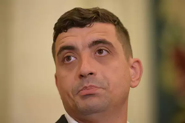 Cereri de sanctionare pentru deputatii scandalagii