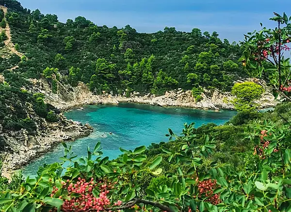 Cheltuielile de vacanta in Grecia au inregistrat cresteri record. Cat costa o escapada in paradisul elen VIDEO