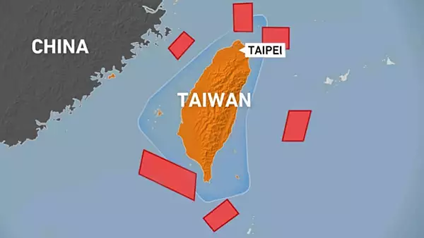 china-a-inclus-pedeapsa-cu-moartea-in-cazuri-deosebit-de-grave-de-sustinere-a-indepedentei-taiwanului.webp
