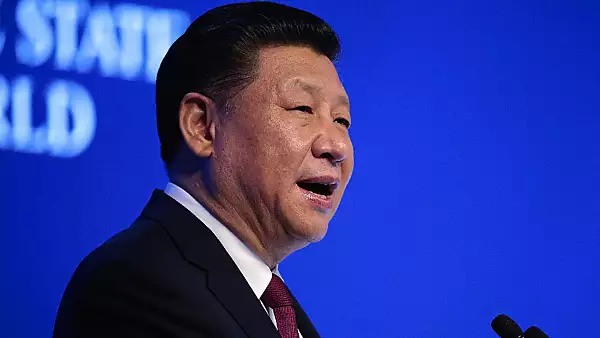 china-cere-depasirea-razboiului-rece-ce-declara-presedintele-xi-jinping.webp