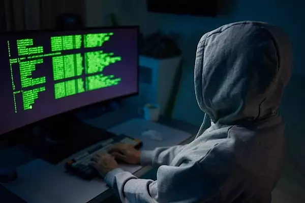 china-suspectata-de-un-atac-cibernetic-contra-ministerului-britanic-al-apararii-informatiile-cautate-de-hackeri.webp