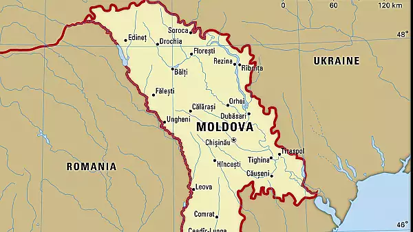 Chisinaul ar putea primi primele doze de vaccin Pfizer prin intermediul platformei COVAX. Care este capacitatea de depozitare a Republicii Moldova
