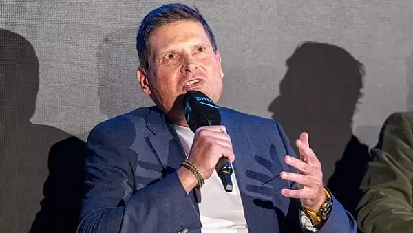 Ciclistul german Jan Ullrich, la 26 de ani de la victoria din Turul Frantei: ,,Da, m-am dopat! Daca nu o faceam, era ca si cum ma duceam la razboi cu un cutit"