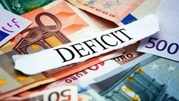 cifrele-dezastrului-in-romania-deficitul-bugetar-a-crescut-cu-aproape-7-miliarde-de-lei-in-doar-o-singura-luna.webp