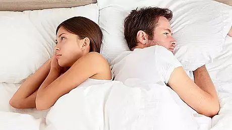 Cinci factori care iti afecteaza viata sexuala, fara sa stii!