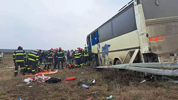 cinci-oameni-au-ajuns-la-spital-dupa-un-accident-de-autobuz-produs-in-maramures.webp