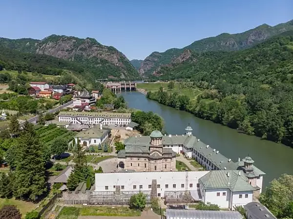 Cine a fost Mircea cel Batran, domnitor al tarii Romanesti