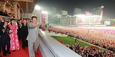 Cine l-ar putea inlocui pe Kim Jong-un? Schimbari la nivelul organismului politic superior al tarii
