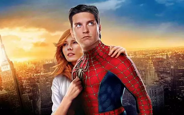 Cine o va juca pe Mary Jane in ,,Spider-Man: Homecoming"