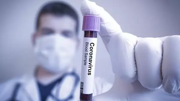 Cine poate face TEST GRATUIT pentru coronavirus in Romania. Descarca LISTA CLINICILOR incluse in programul Guvernului