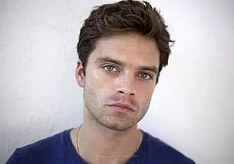 Cine sunt parintii lui Sebastian Stan. Au divortat cand avea doar doi ani si s-a mutat din Romania cu mama lui