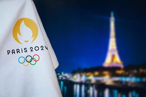 CIO a autorizat 25 de sportivi rusi si belarusi sa participe la Jocurile Olimpice de la Paris