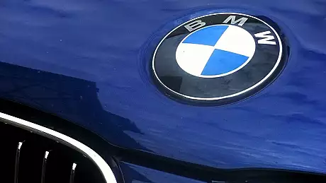 Ciolos: Exista un interes al BMW de a se uita mult mai atent la potentialul pe care il are Romania