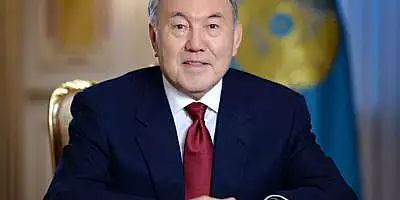 Clanul lui Nazarbaev, eliminat treptat din structurile de putere ale Kazahstanului: Unde se ascunde ,,Parintele natiunii" din Asia Centrala