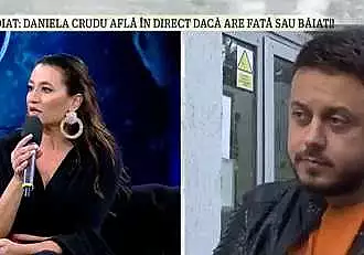 Claudia Patrascanu, noi declaratii despre actiunile lui Gabi Badalau, dupa pronuntarea divortului, la Xtra Night Show: ,,Nu vrea sa muncesc" / VIDEO