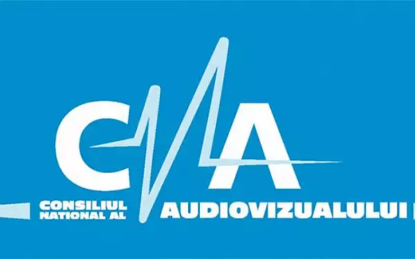 CNA a amendat Romania TV cu 45.000 de lei pentru emisiuni si dezbateri in care s-au facut referiri la Clotilde Armand si Raed Arafat
