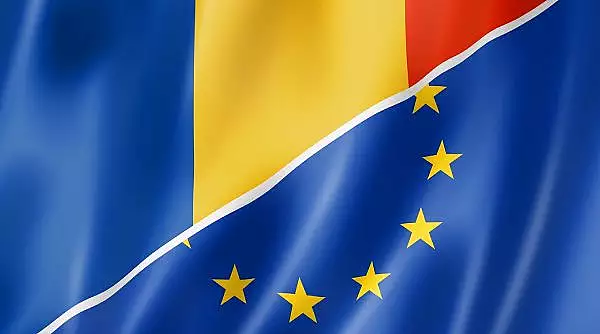 Comisia Europeana a publicat o analiza de tara privind convergenta sociala, pentru Romania si alte sase state membre