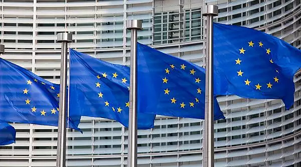 Comisia Europeana a publicat raportul anual privind starea spatiului Schengen: "Exista unele lacune"