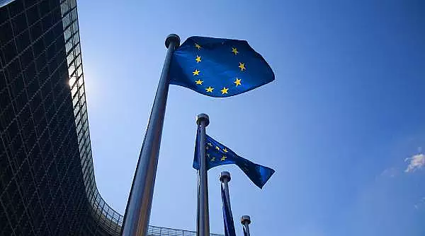 Comisia Europeana, cu ochii pe selectia sefilor din companiile de stat. Guvernanta corporativa, driblata cu energie de liberali