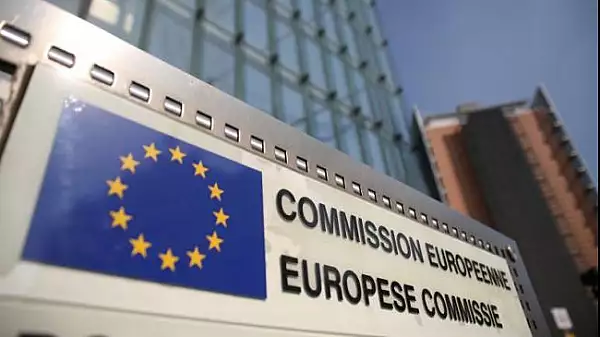 Comisia Europeana propune un buget de 189,3 miliarde de euro pentru 2024. Care sunt domeniile prioritare