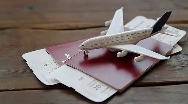 compania-aeriana-din-romania-care-ofera-bilete-de-avion-reduse-pentru-toate-destinatiile-in-perioada-30-aprilie-7-mai-2024.webp