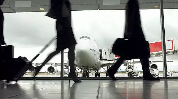 Companiile aeriene impun o noua regula pentru pasageri | Persoane care nu se conformeaza nu vor fi primite la bord 