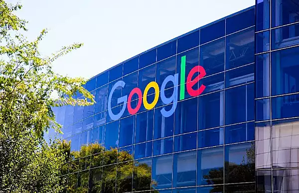 Concurenta Google pune presiune pe Comisia Europeana: care sunt revendicarile