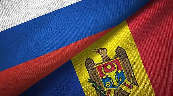 Consiliul Europei se teme ca Rusia se va amesteca in alegerile prezidentiale din Republica Moldova