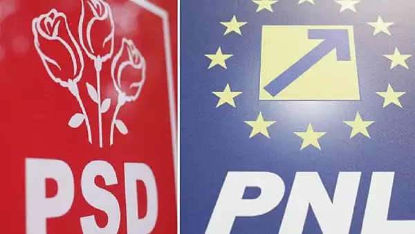 Contradictii in coalitie - PNL, pozitie opusa PSD pe tema pensiilor speciale, dupa decizia CCR