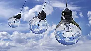 CONTROALE – ANRE verifica investitiile operatorilor de distributie a energiei electrice